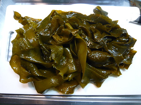 若竹煮 005