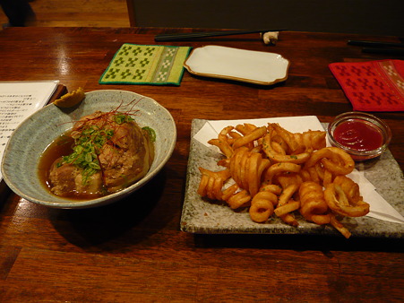 2012年ROOKIES'オフ会 005