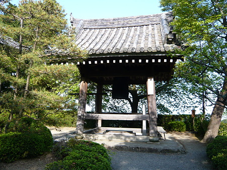 2011.5.8 090