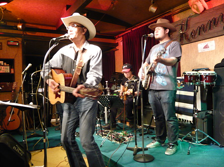 2011.7.16 069