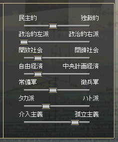 115405255_org.png 115405255_org.png