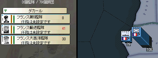 119965854_org.png 119965854_org.png