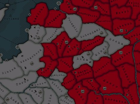 134280984_org.png 134280984_org.png
