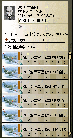 135031877_org.png 135031877_org.png