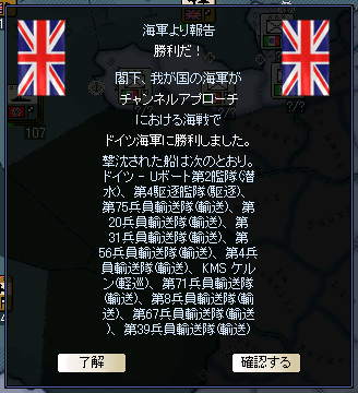 135031989_org.png 135031989_org.png