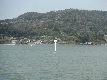 120401浜名湖一周04