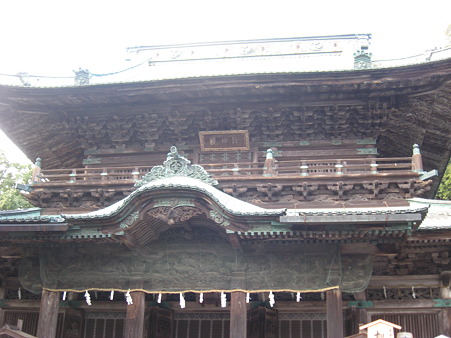 琴平神社