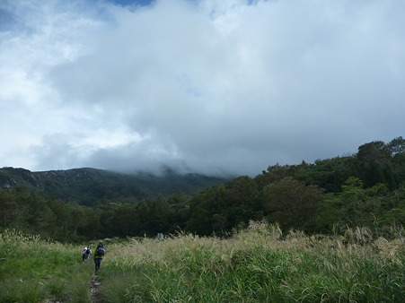 P1000970