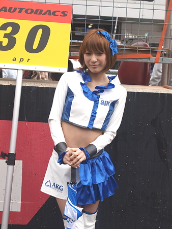 RQ14