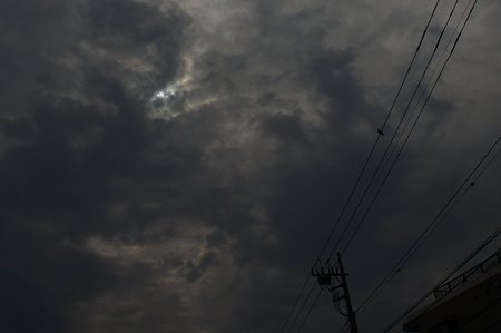 20120521_073520_0