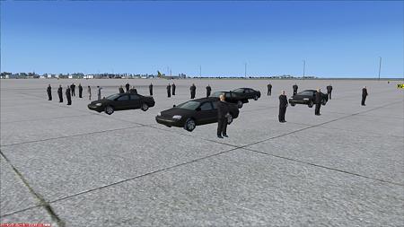 fsx posky (3)