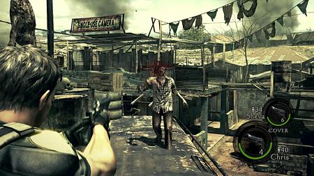 RE5 chapter1-1 (20)