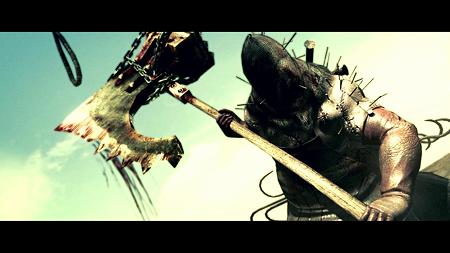 RE5 chapter1-1 (15)