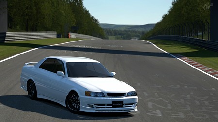 GT5 2.02 (22)