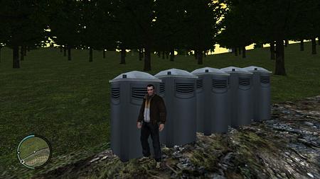 GTAIV SPA (11)