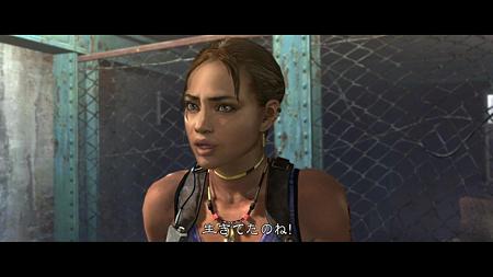 RE5 chapter3-2 (16)