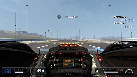 GT5 2.03 DLC (4)