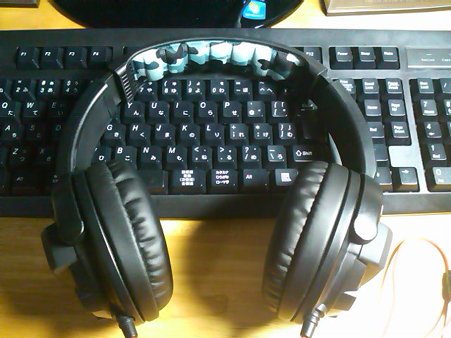 HA-M5X (3)