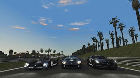 GTAIV