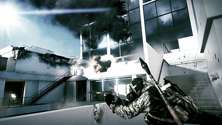 Battlefield-3---Close-Quarters---Ziba-Tower--2