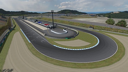 Twin-Ring-Motegi-East-Short-Course-Gran-Turismo