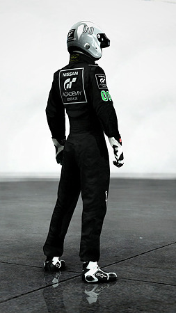 gt-academy-driving-suit-2012 back