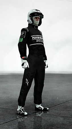 gt-academy-driving-suit-2012