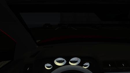 Dodge Ram 3500 9