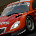 2013年 SUPER GT Round8　Motegi