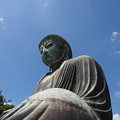 神社 仏閣